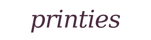 wordmark